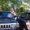 DSCF2002.JPG