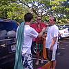 DSCF2003.JPG