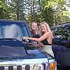 DSCF2004.JPG