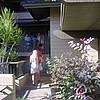 DSCF2005.JPG