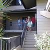 DSCF2006.JPG