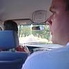 DSCF2008.JPG