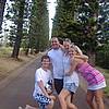DSCF2010.JPG