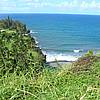 DSCN0004.JPG