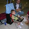 DSCN0189.JPG