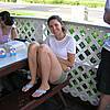 DSCN0190.JPG