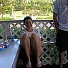 DSCN0191.JPG