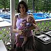 DSCN0193.JPG