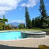 DSCN0198.JPG