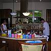 DSCN0200.JPG