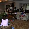 DSCN0201.JPG