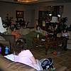 DSCN0202.JPG