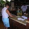 DSCN0203.JPG
