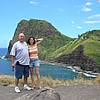 DSCN0210.JPG
