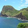 DSCN0211.JPG