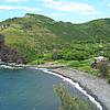 DSCN0212.JPG