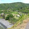 DSCN0213.JPG