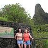 DSCN0215.JPG