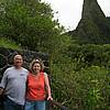 DSCN0216.JPG