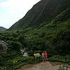 DSCN0217.JPG