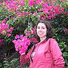 DSCN0224.JPG