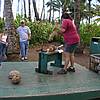 DSCN0225.JPG