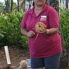 DSCN0227.JPG