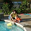 DSCN0232.JPG