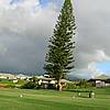 DSCN0235.JPG