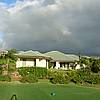 DSCN0237.JPG