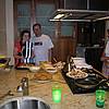 DSCN0238.JPG