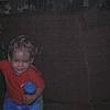 DSCN0239.JPG
