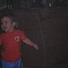 DSCN0240.JPG