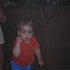 DSCN0241.JPG