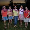 DSCN0243.JPG