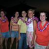 DSCN0244.JPG