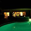DSCN0245.JPG