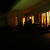 DSCN0248.JPG