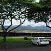 DSCN0257.JPG