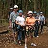 DSCN0259.JPG