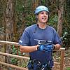 DSCN0260.JPG