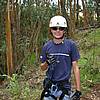 DSCN0261.JPG