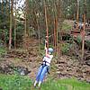 DSCN0262.JPG