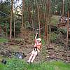 DSCN0264.JPG