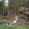 DSCN0265.JPG