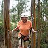 DSCN0271.JPG