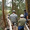 DSCN0272.JPG