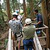 DSCN0273.JPG