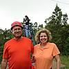 DSCN0280.JPG