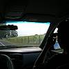 DSCN0282.JPG